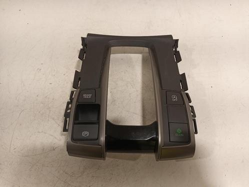 Bedieningspaneel diversen Honda Civic X 1.0 VTEC, Auto-onderdelen, Elektronica en Kabels, ARN erkend, Stiba lid, Erkend duurzaam