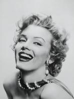 Marilyn Monroe - We´re Not Married, 1952 - (48,5x60cm), Nieuw