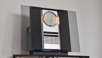 Bang & Olufsen - BeoSound 3200 - Dernière génération + Beo4 beschikbaar voor biedingen