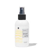 HEMA Blondspray 150ml, Verzenden, Nieuw