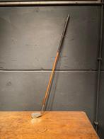 1925 - Antique golf club - Iron nr. 2 - Auchterlonie -, Nieuw