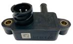 Sensor Air Pressure 04219378 Deutz, Verzenden, Nieuw