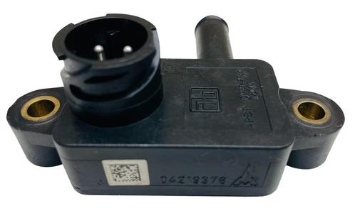 Sensor Luchtdruk 04219378 Deutz, Auto-onderdelen, Motor en Toebehoren, Nieuw, Verzenden