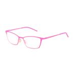 Italia Independent - 5208A - pink, Verzenden, Nieuw