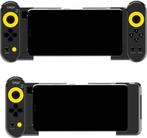 Ipega Dual Thorn Wireless BT Controller, Verzenden, Nieuw
