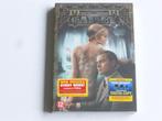 The Great Gatsby - Leonardo DiCaprio (DVD) Nieuw, Verzenden, Nieuw in verpakking