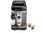 DeLonghi Magnifica EVO ECAM290.81.TB - Volautomatische, Witgoed en Apparatuur, Koffiezetapparaten, Verzenden, Zo goed als nieuw