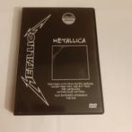 Metallica classic albums, Verzenden, Gebruikt