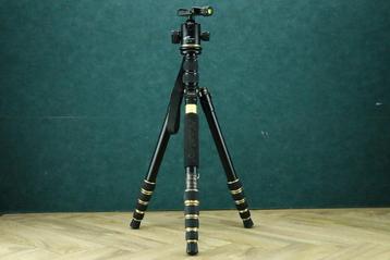 Kamay Tripod K-888 Statief beschikbaar voor biedingen