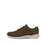 -17% ECCO  ECCO 511734 irving  maat 44, Kleding | Heren, Schoenen, Verzenden, Nieuw, Veterschoenen