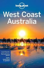 Lonely Planet West Coast Australia 9781786572387, Boeken, Verzenden, Gelezen, Brett Atkinson