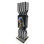 Ad van Hassel (1953) - Luxury Art Candy Toffee - Hommage to, Antiek en Kunst, Kunst | Schilderijen | Modern