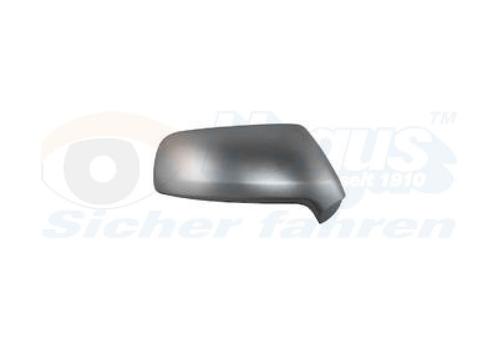 SPIEGELKAPPEN VOOR CITROEN C3 PICASSO 2009-2017, Auto-onderdelen, Spiegels, Nieuw, Ophalen of Verzenden