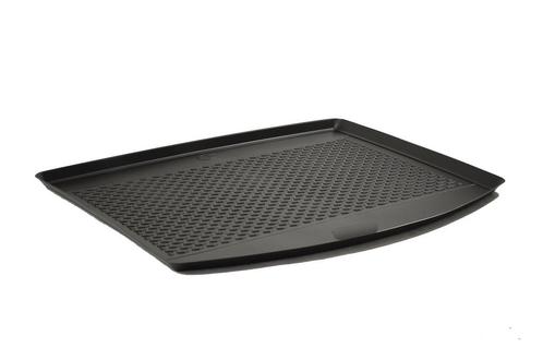 Kofferbakmat op maat - Ford Kuga 2008-2019, Auto-onderdelen, Interieur en Bekleding, Nieuw, Verzenden