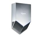 Dyson Airblade Handdroger V - HU02- 35% Stiller -, Verzenden, Nieuw in verpakking