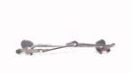 Ruitenwisser mechaniek voor Dodge Caliber  1.8, Auto-onderdelen, Ophalen of Verzenden, Gebruikt, Voor, Dodge