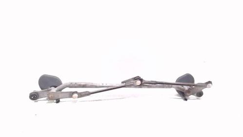 Ruitenwisser mechaniek voor Dodge Caliber  1.8, Auto-onderdelen, Carrosserie en Plaatwerk, ARN erkend, Stiba lid, Erkend duurzaam