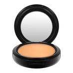 MAC Cosmetics Studio Fix Powder Plus Foundation NC45 15 gr, Nieuw, Verzenden