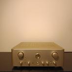 Marantz by Ken Ishiwata - PM-14 - Solid state geïntegreerde, Nieuw