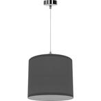 LED Hanglamp - Hangverlichting - Aigi Utra - E27 Fitting -