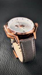 Platina Watch & Co - Unbroko C1 Bullet - Heren - 2019, Nieuw