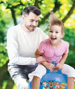 PAW Patrol - Skippybal, Ophalen of Verzenden, Zo goed als nieuw