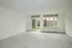 Te huur: Appartement Hermesburg in Nieuwegein, Nieuwegein, Utrecht, Appartement