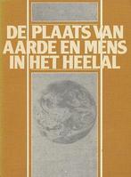 Plaats van aarde en mens in het heelal 9789024231126, Boeken, Verzenden, Gelezen, J.W. Hovenier e.a.