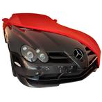 Autohoes passend voor Mercedes-Benz SLR McLaren voor binnen, Nieuw, Op maat, Ophalen of Verzenden