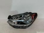 Volkswagen Up! Facelift LED linker koplamp links 1S1941015AA, Ophalen, Gebruikt