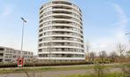 Te Huur 3 kamer Appartement Tine van Dethstraat In Leiden, Huizen en Kamers, Huizen te huur, Direct bij eigenaar, Leiden, Appartement