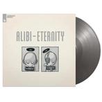 Armin Van Buuren - Eternity - Silver Vinyl, Nieuw in verpakking, 12 inch