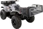 Quad achterrek met bagagekorf Moose, Ophalen of Verzenden, Nieuw