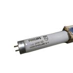 NIEUWE Philips TL-D TL buizen 30 watt - kleur 33 (alleen per, Huis en Inrichting, Lampen | Losse lampen, Ophalen of Verzenden