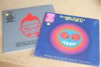 Super Furry Animals - Ice Hockey Hair EP + (Brawd Bach), Cd's en Dvd's, Nieuw in verpakking