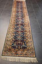 Khotan - Loper - 400 cm - 81 cm, Huis en Inrichting, Stoffering | Tapijten en Kleden, Nieuw