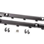 Radium Engineering Fuel Rails Audi R8 Lamborghini Huracan -, Ophalen of Verzenden, Nieuw