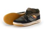 Kickers hoge sneakers in maat 32 Groen | 10% korting, Jongen of Meisje, Schoenen, Nieuw, Verzenden