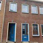 Modern appartement met balkon en parkeerplaats in centrum, Huizen en Kamers, Appartement, Direct bij eigenaar, Goes