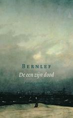 De een zijn dood (9789021439051, J. Bernlef), Verzenden, Nieuw