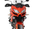 DENALI montage beugel voor Kawasaki Versys 1000LT, Motoren, Onderdelen | Overige, Nieuw