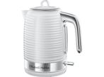Russell Hobbs 24360-70 Inspire Waterkoker - Wit, Verzenden