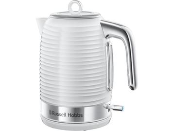 Russell Hobbs 24360-70 Inspire Waterkoker - Wit beschikbaar voor biedingen