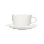 18% Korting | Iittala Raami Mok, Huis en Inrichting, Verzenden, Zo goed als nieuw