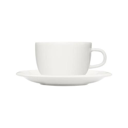 18% Korting | Iittala Raami Mok, Huis en Inrichting, Keuken | Servies, Zo goed als nieuw, Verzenden