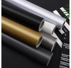 Tot 50% korting Plakfolie, Decoratiefolie, Plakplastic, Nieuw