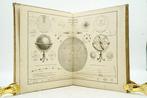 MM. Drioux et Ch. Leroy - Atlas universel et classique de