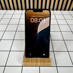Apple iPhone 14 128GB Middernacht | Smartphone | Gebruikt, Nieuw