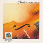 Various - Violin Passion, Cd's en Dvd's, Cd's | Pop, Ophalen of Verzenden, Gebruikt