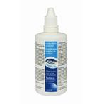 Lenzenvloeistof 100ml, Ophalen of Verzenden, Nieuw